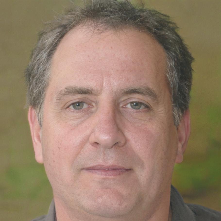 Marc Dubois, Directeur des Investissements chez jutarionexvia